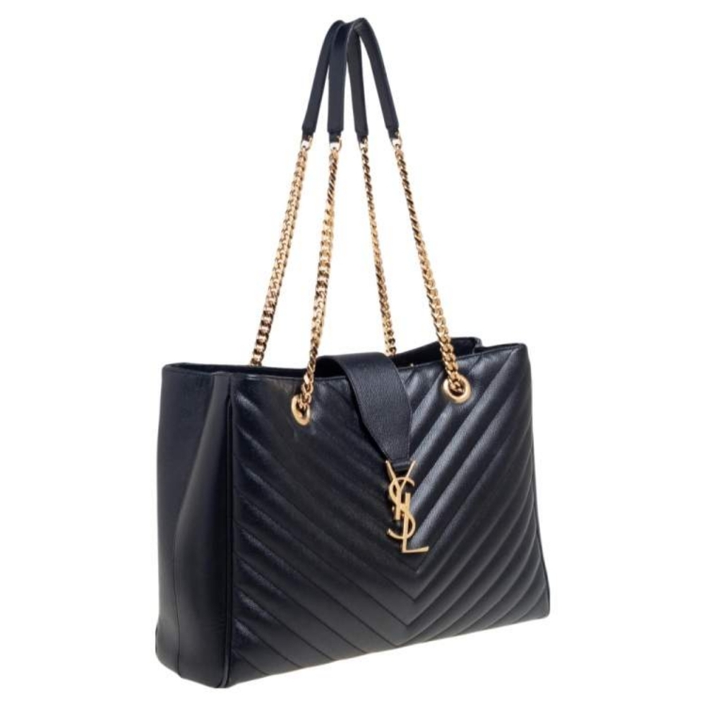 YSL Bag